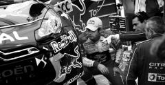 Sebastien Loeb
